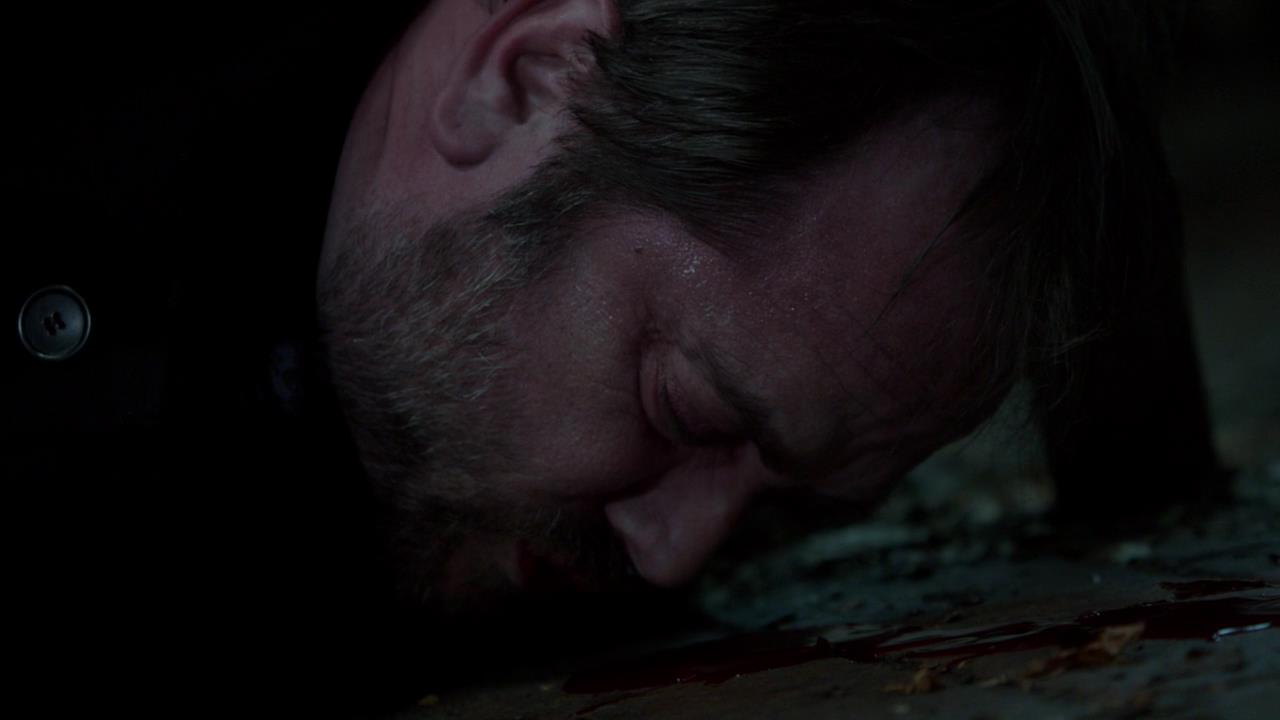 SPN_1075.jpg