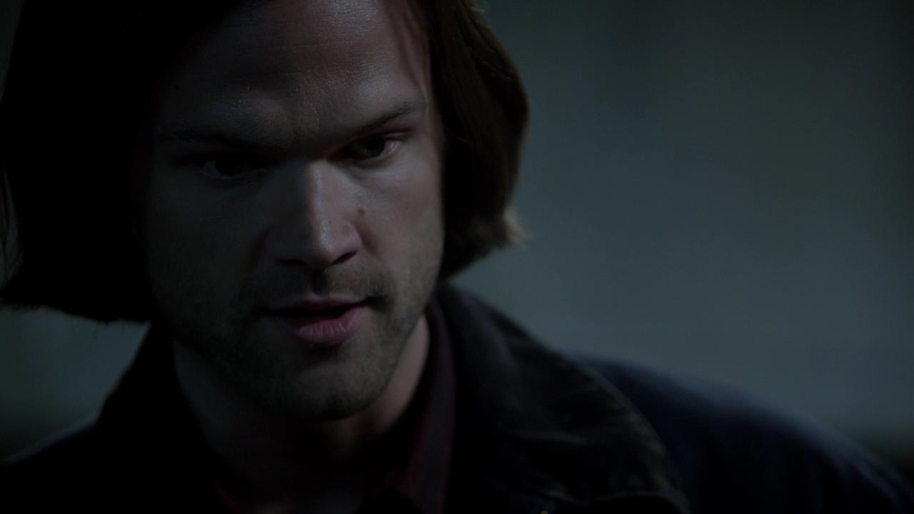 SPN_1077.jpg