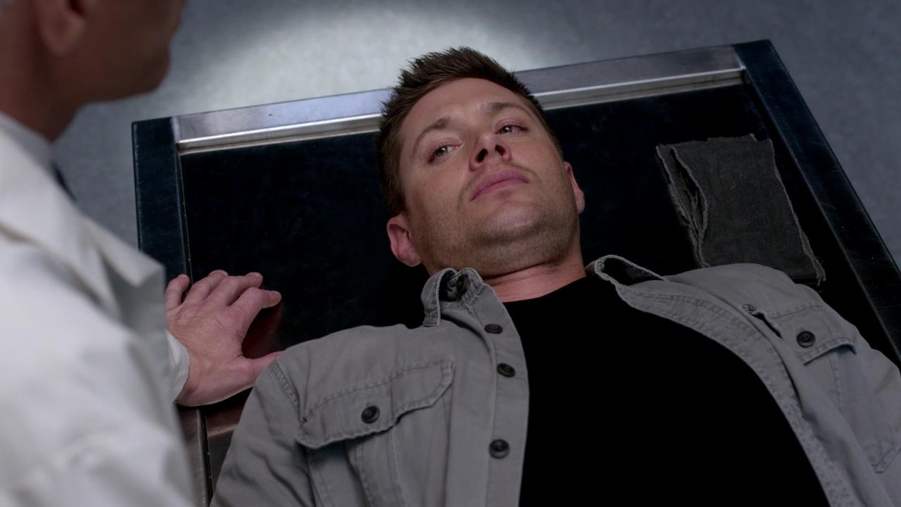 SPN_1204.jpg
