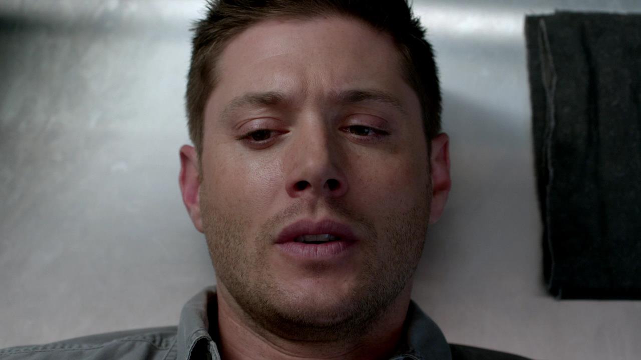 SPN_1208.jpg