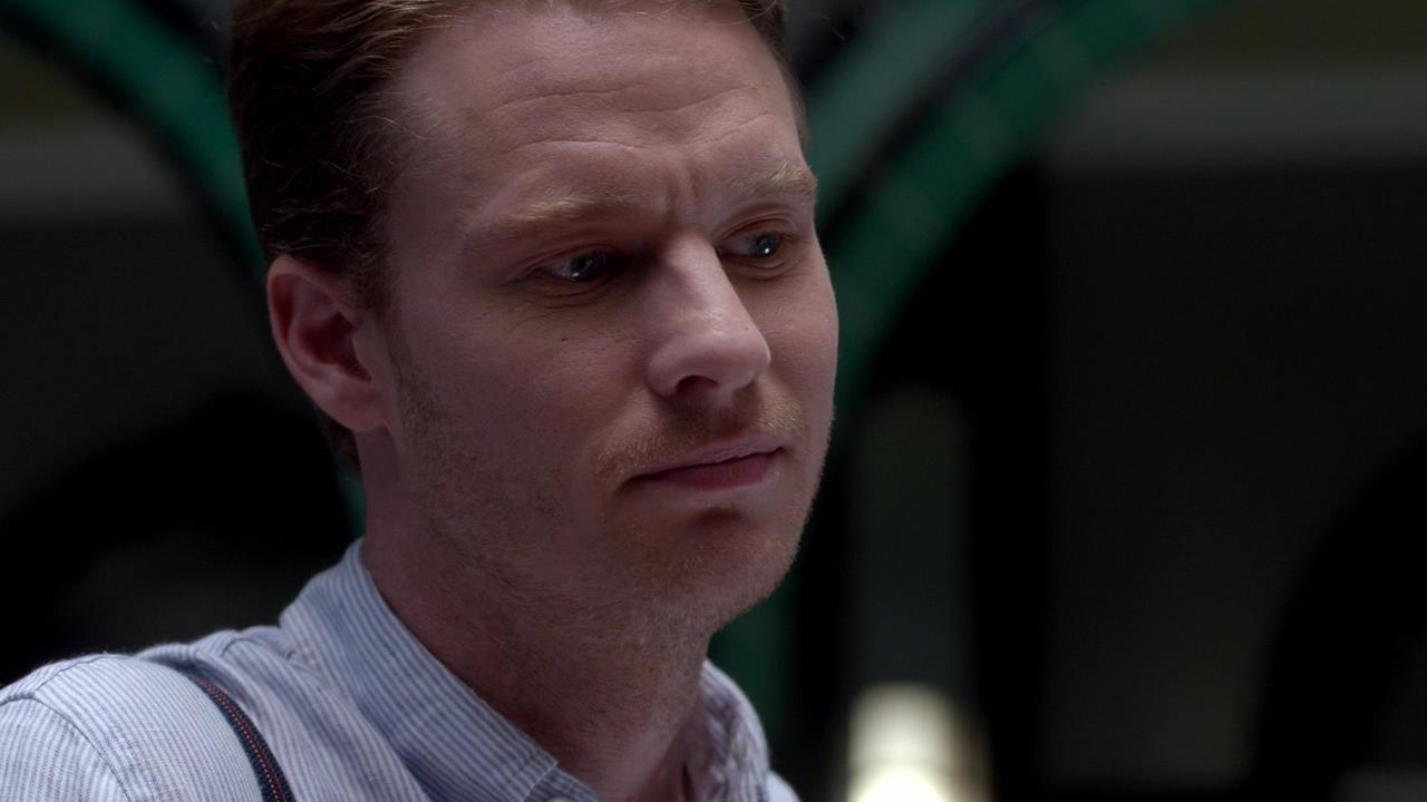 SPN_1210.jpg