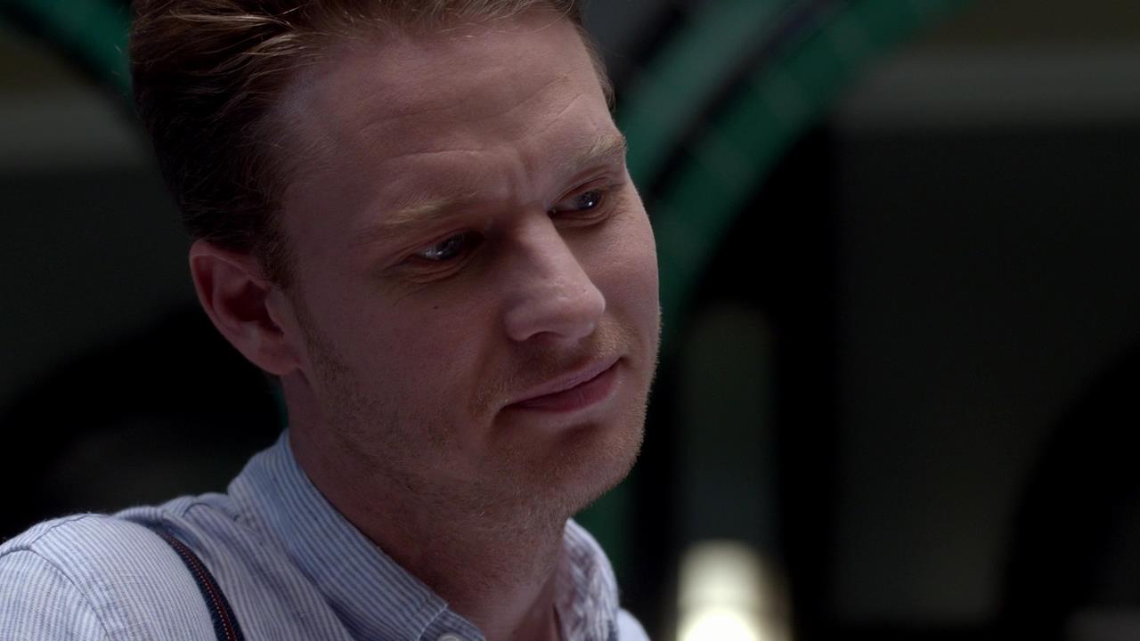 SPN_1211.jpg