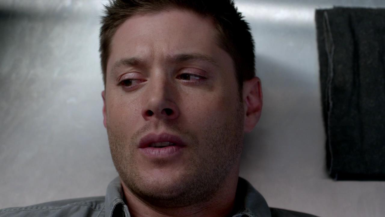 SPN_1213.jpg