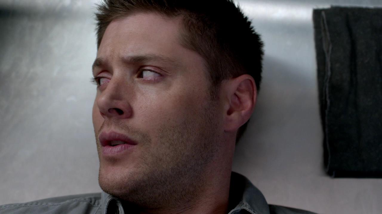 SPN_1214.jpg
