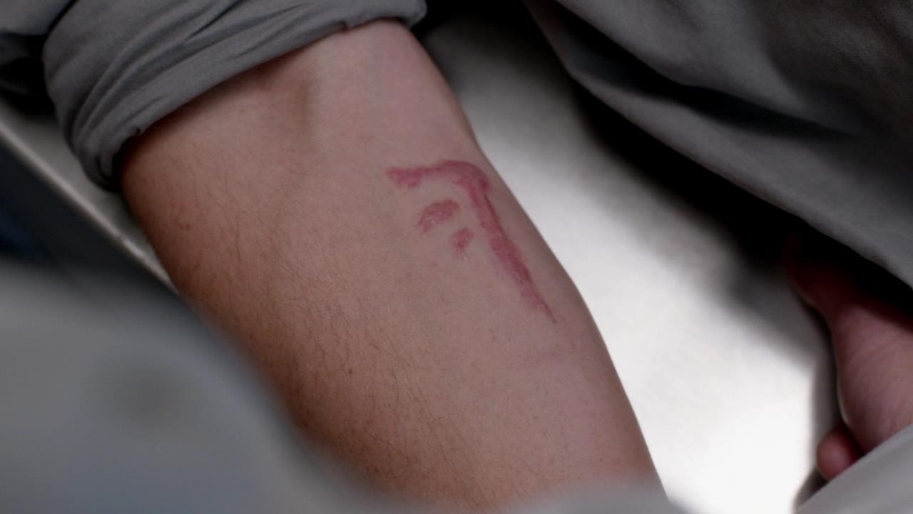 SPN_1231.jpg