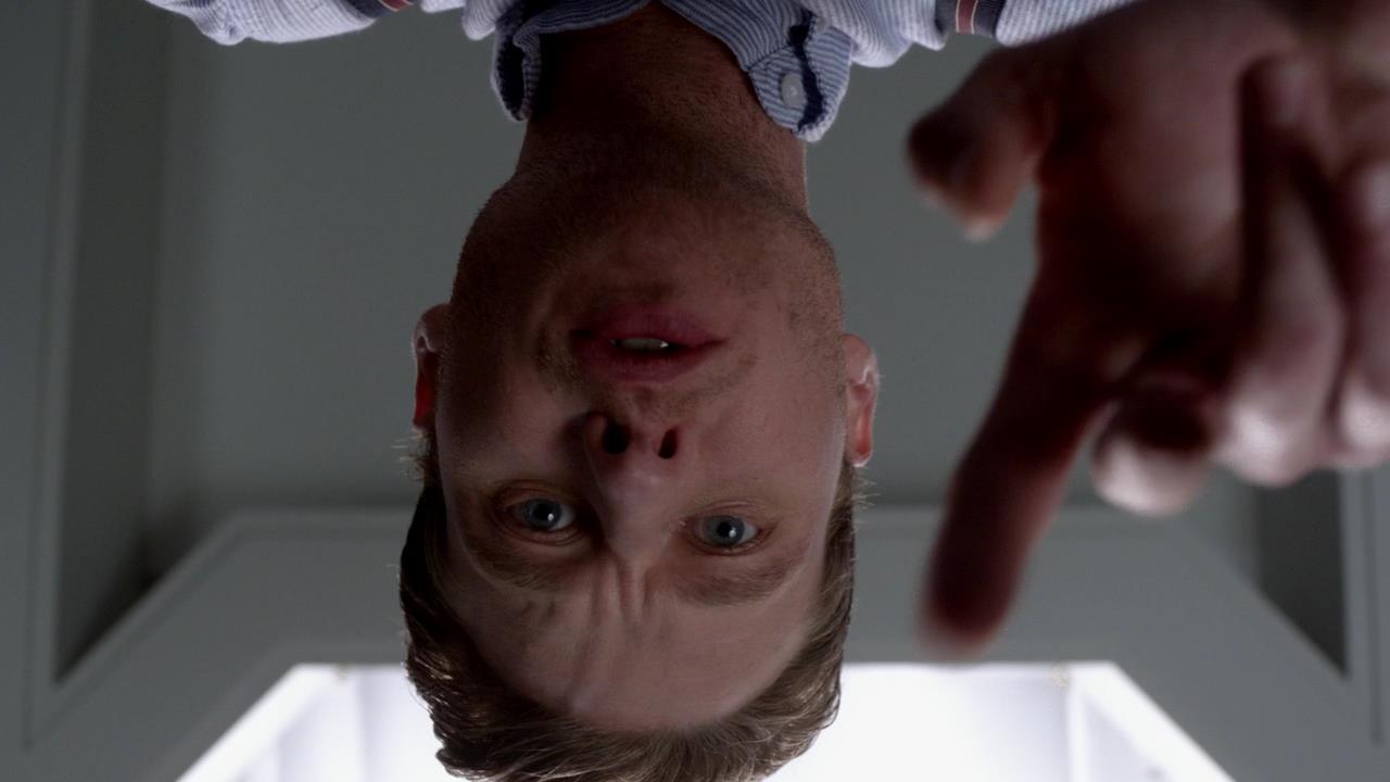 SPN_1243.jpg