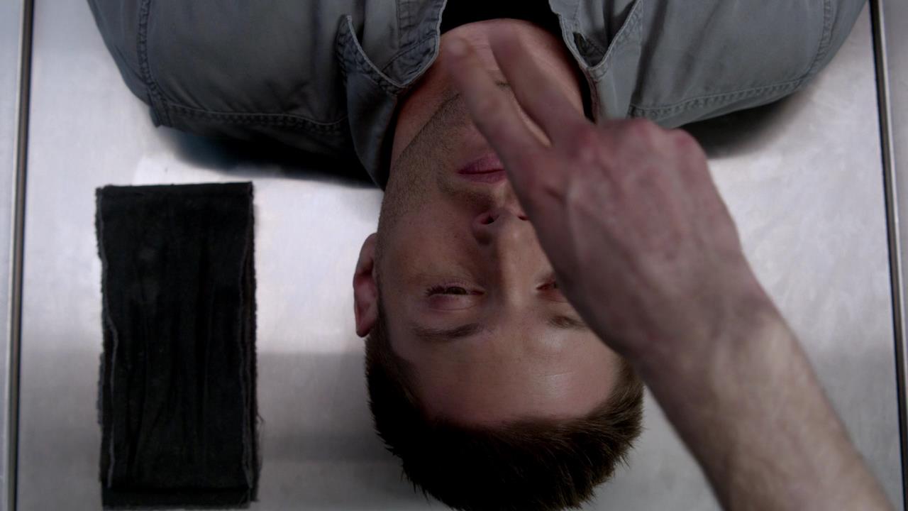 SPN_1244.jpg