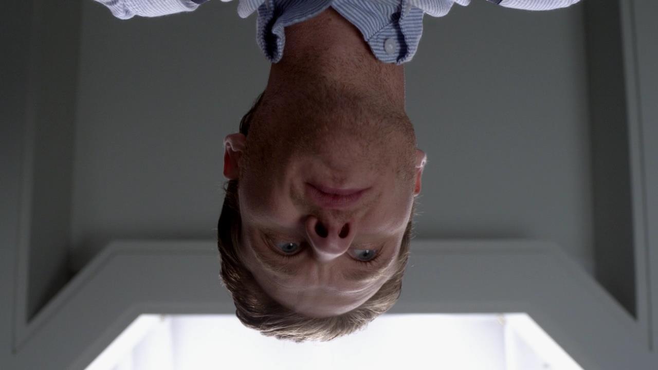 SPN_1248.jpg