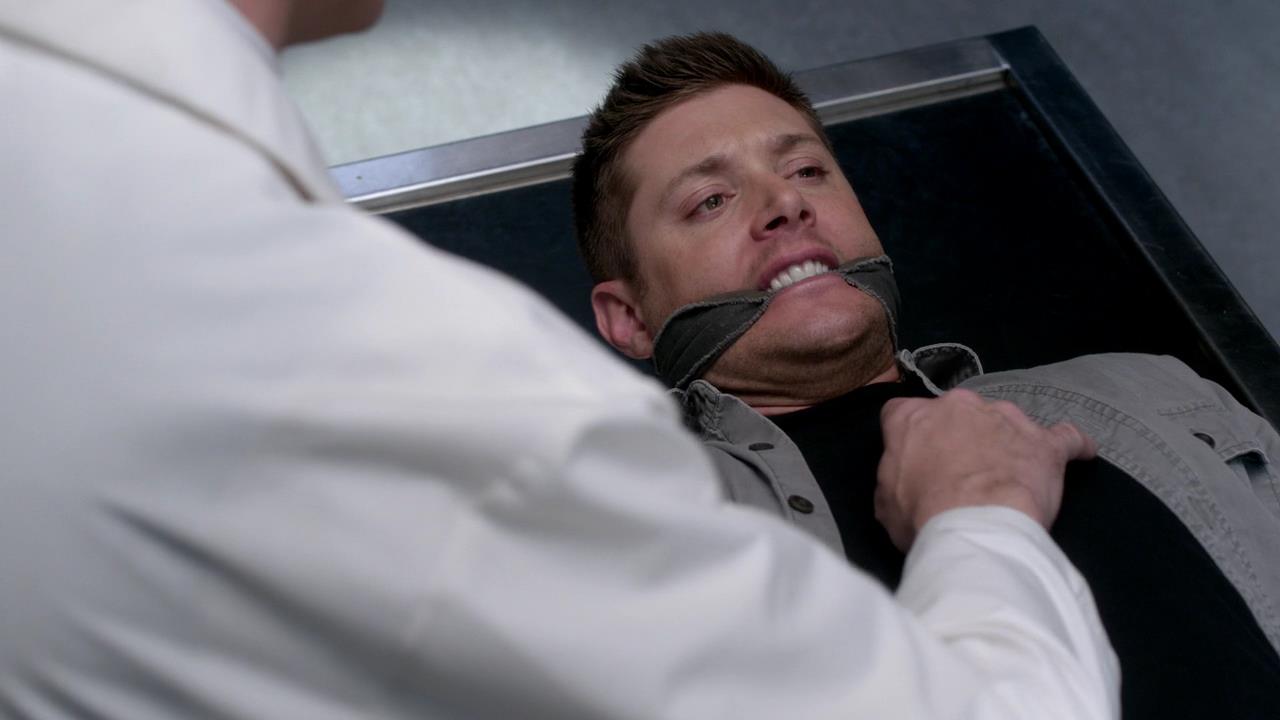 SPN_1266.jpg