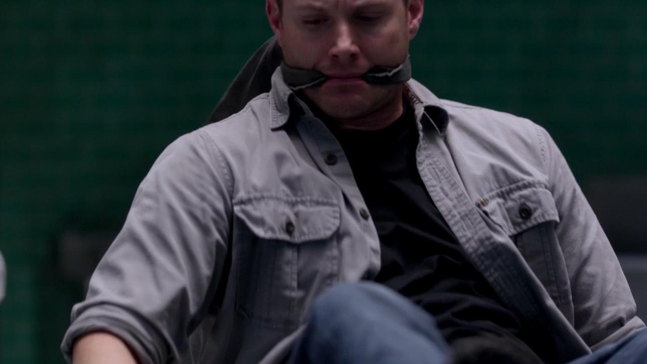 SPN_1271.jpg