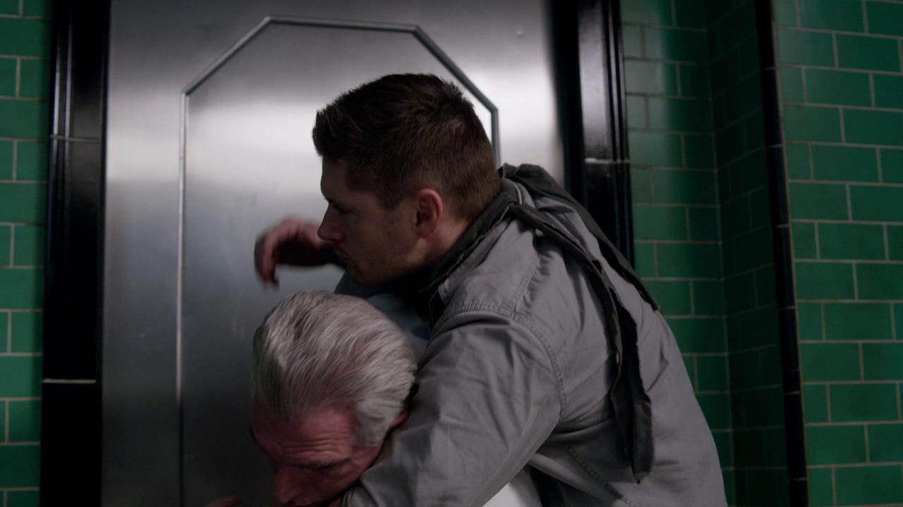 SPN_1305.jpg