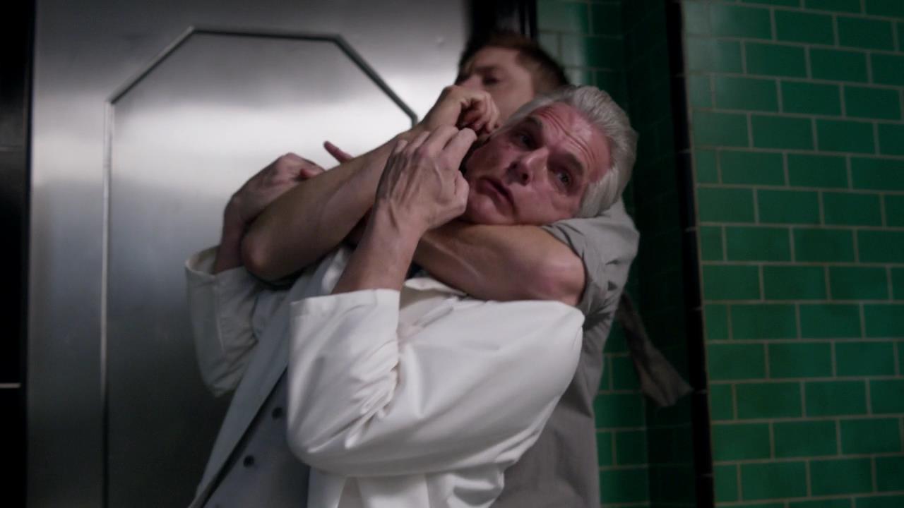 SPN_1306.jpg