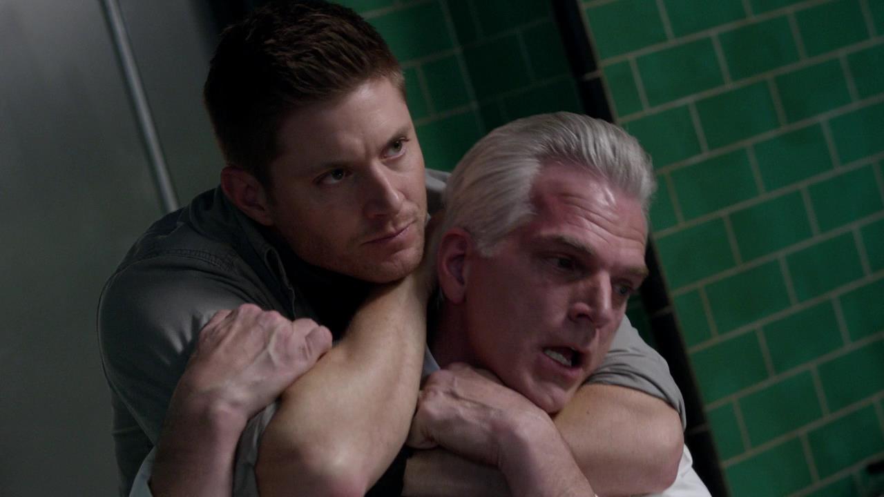SPN_1312.jpg