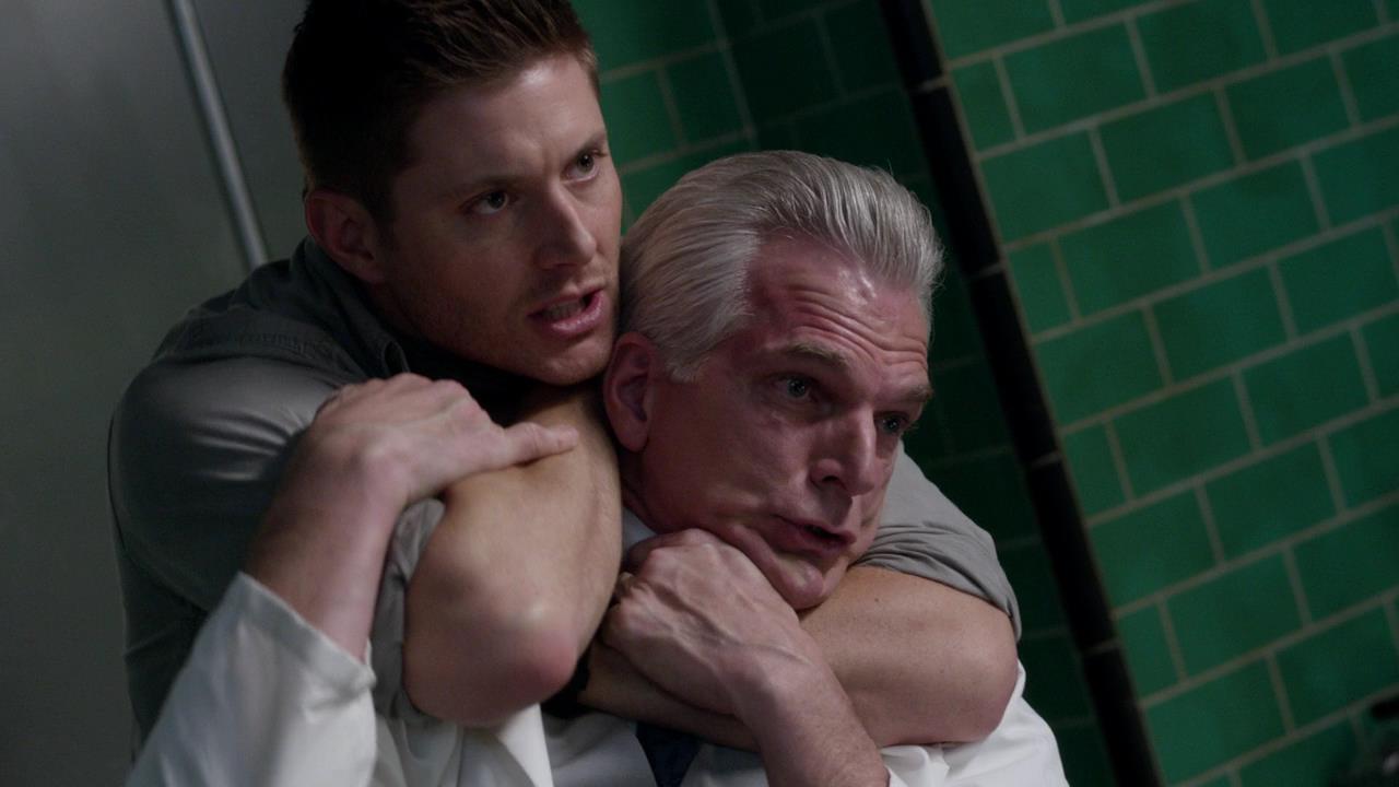 SPN_1313.jpg