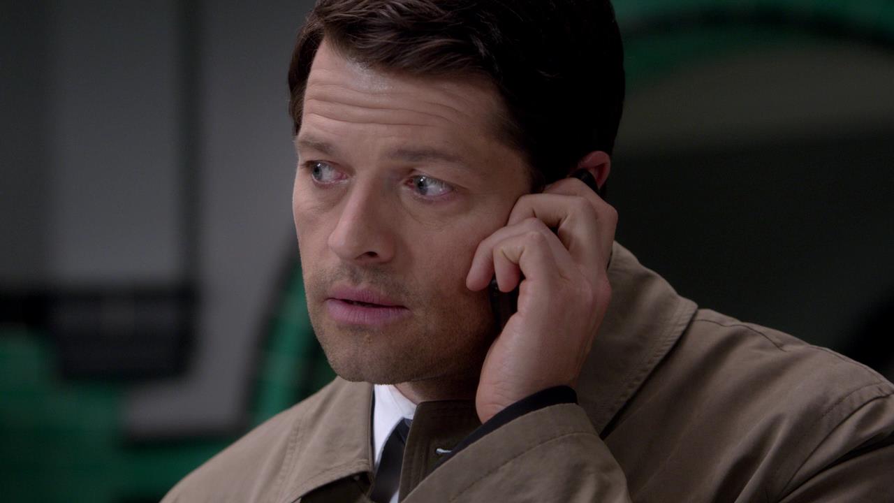 SPN_1433.jpg
