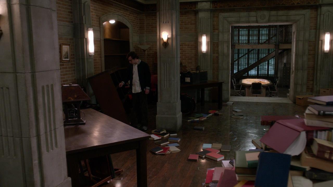 SPN_1443.jpg