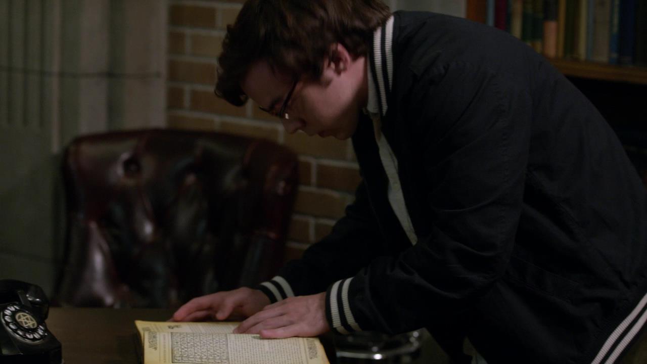 SPN_1453.jpg