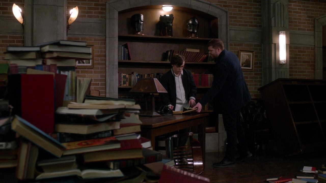 SPN_1455.jpg