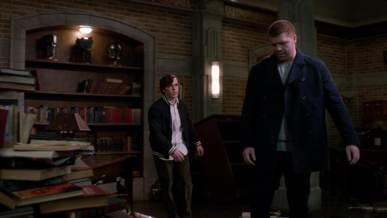SPN_1458.jpg