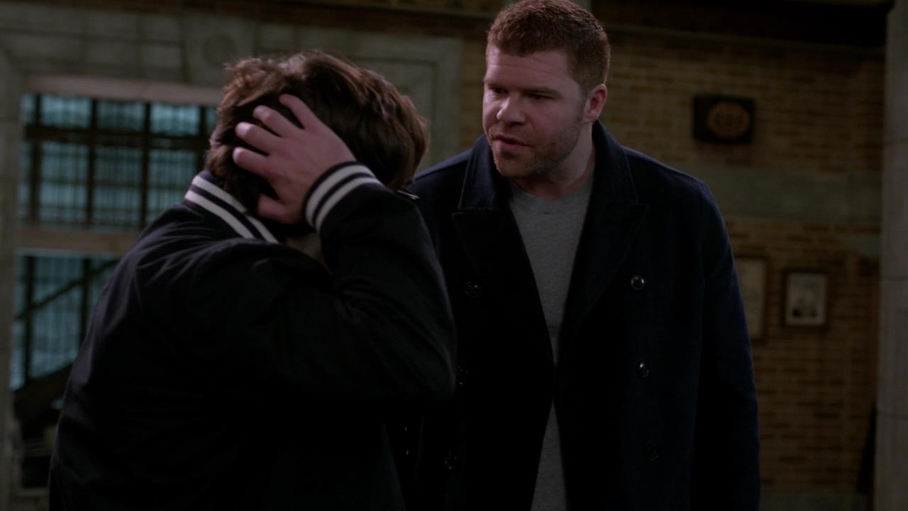SPN_1461.jpg