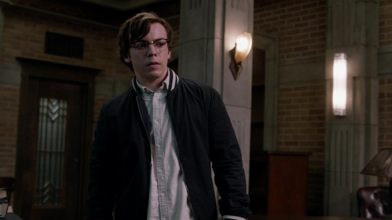 SPN_1471.jpg