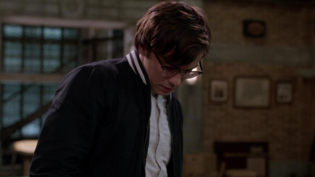 SPN_1476.jpg