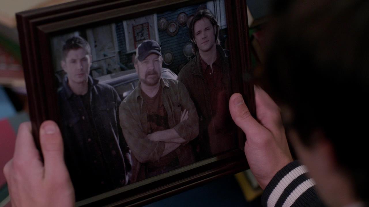 SPN_1479.jpg
