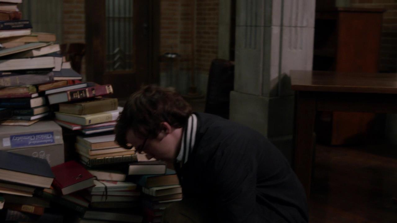 SPN_1483.jpg