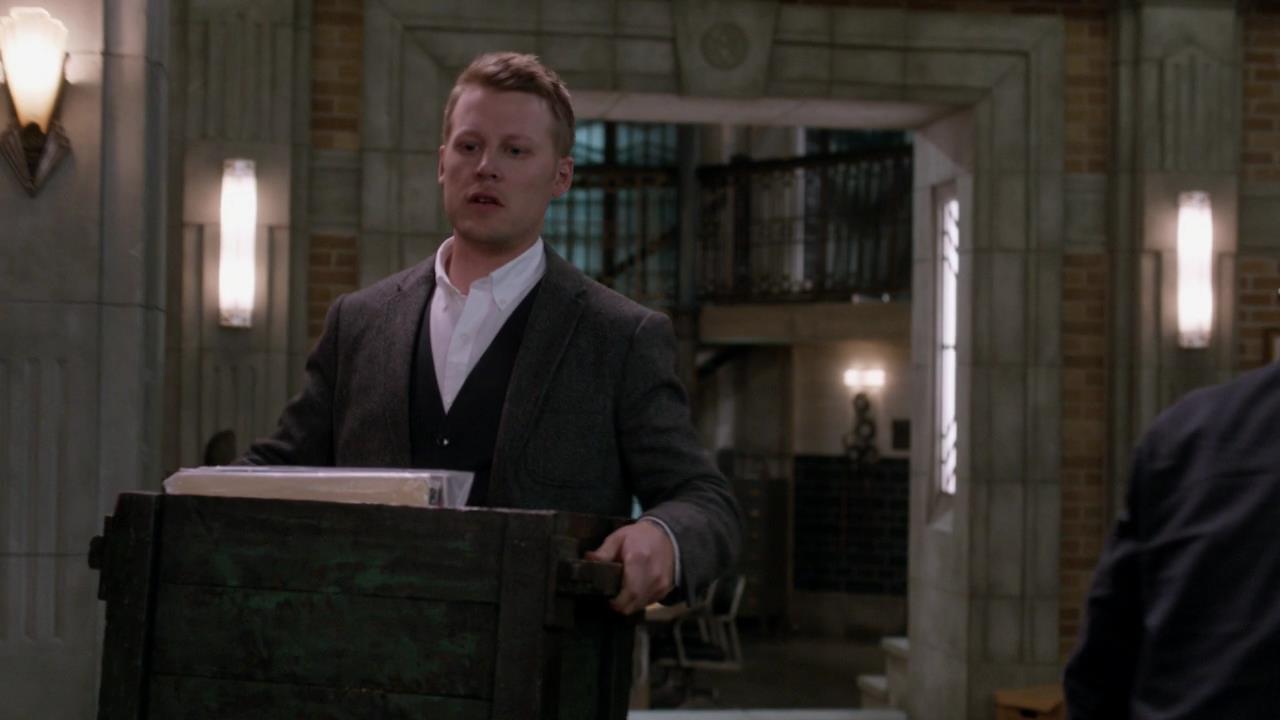SPN_1486.jpg