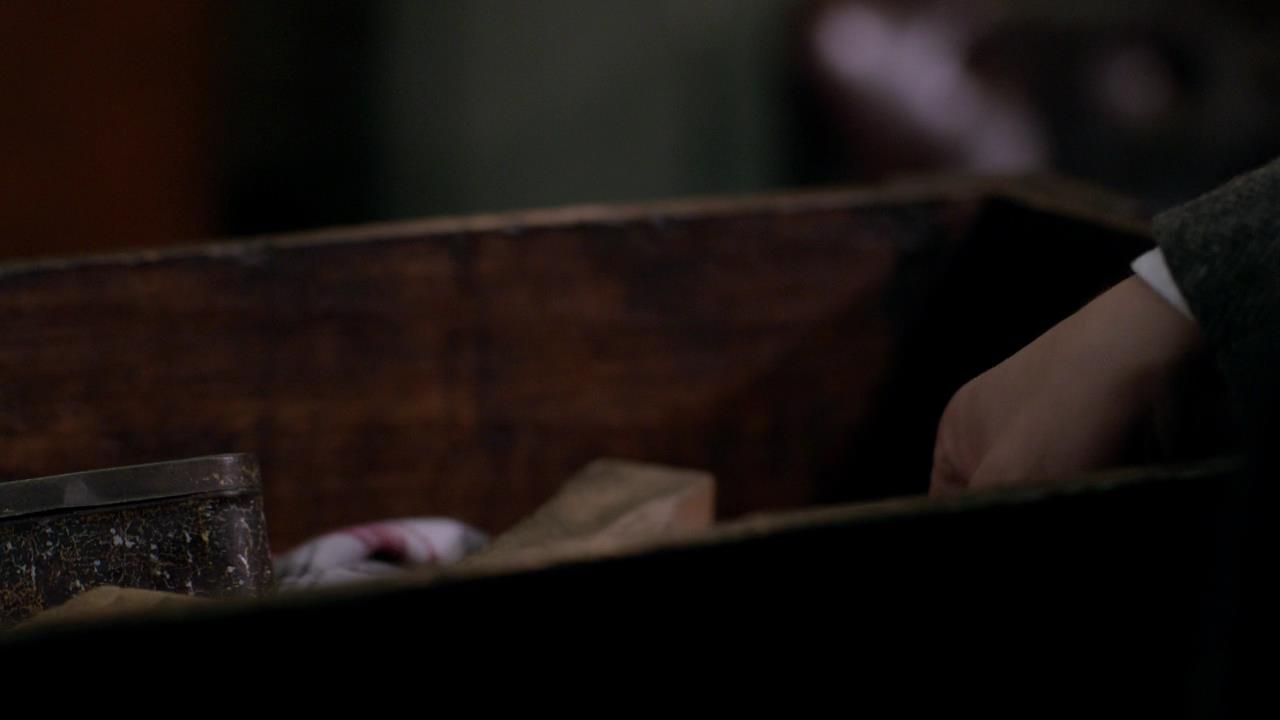 SPN_1493.jpg