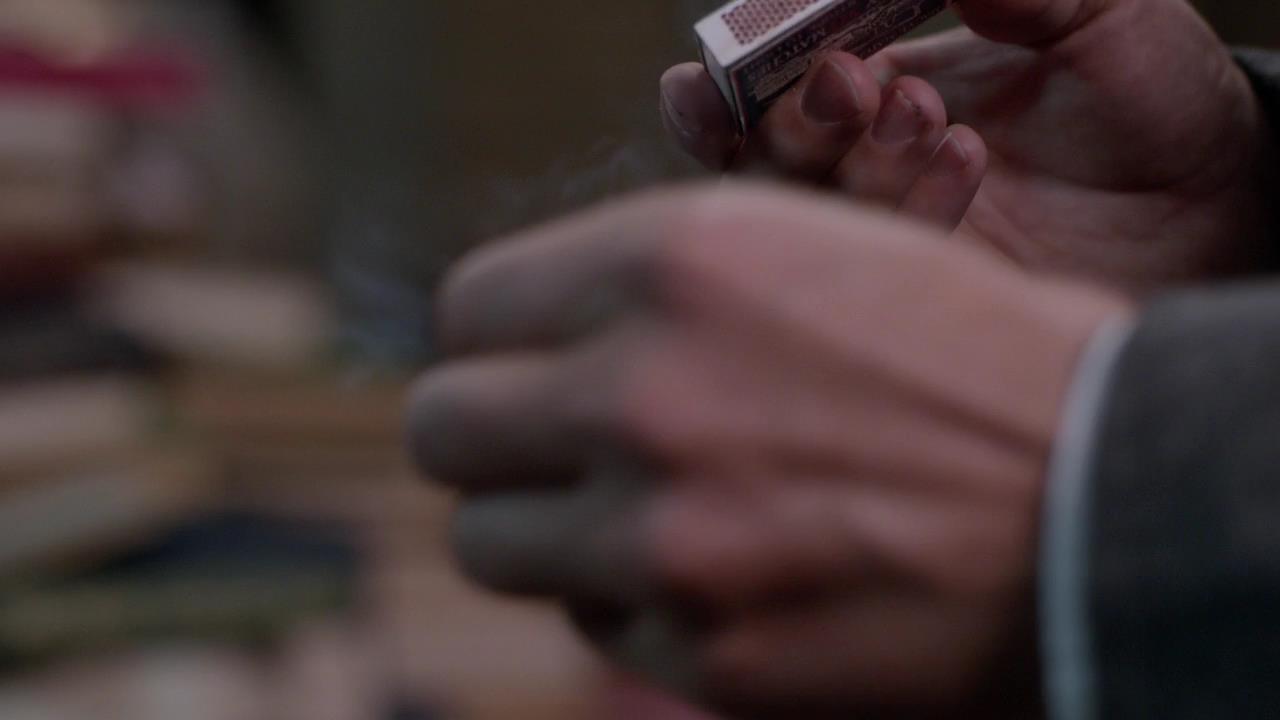 SPN_1523.jpg