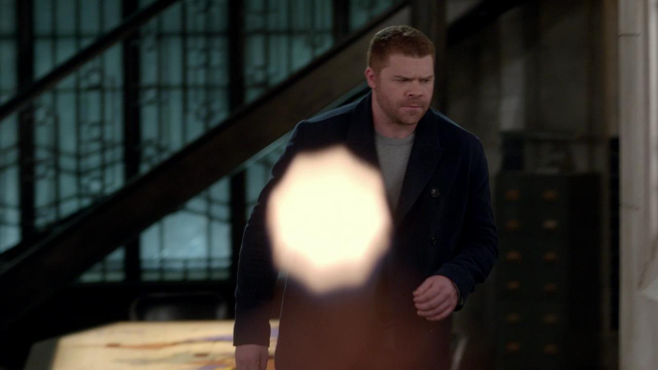 SPN_1527.jpg