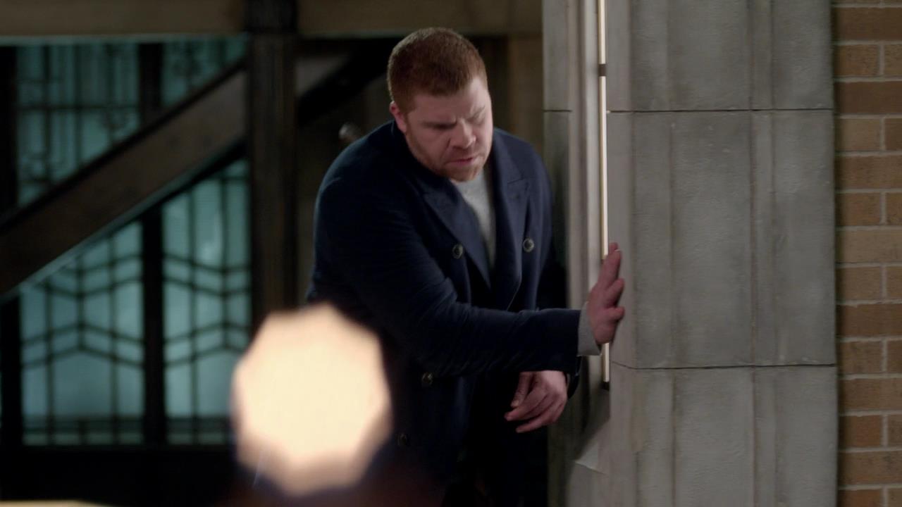 SPN_1528.jpg