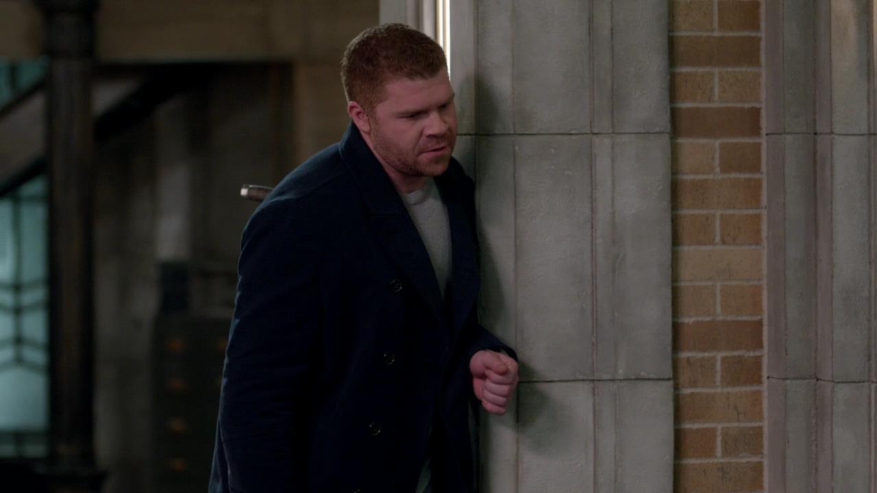 SPN_1534.jpg