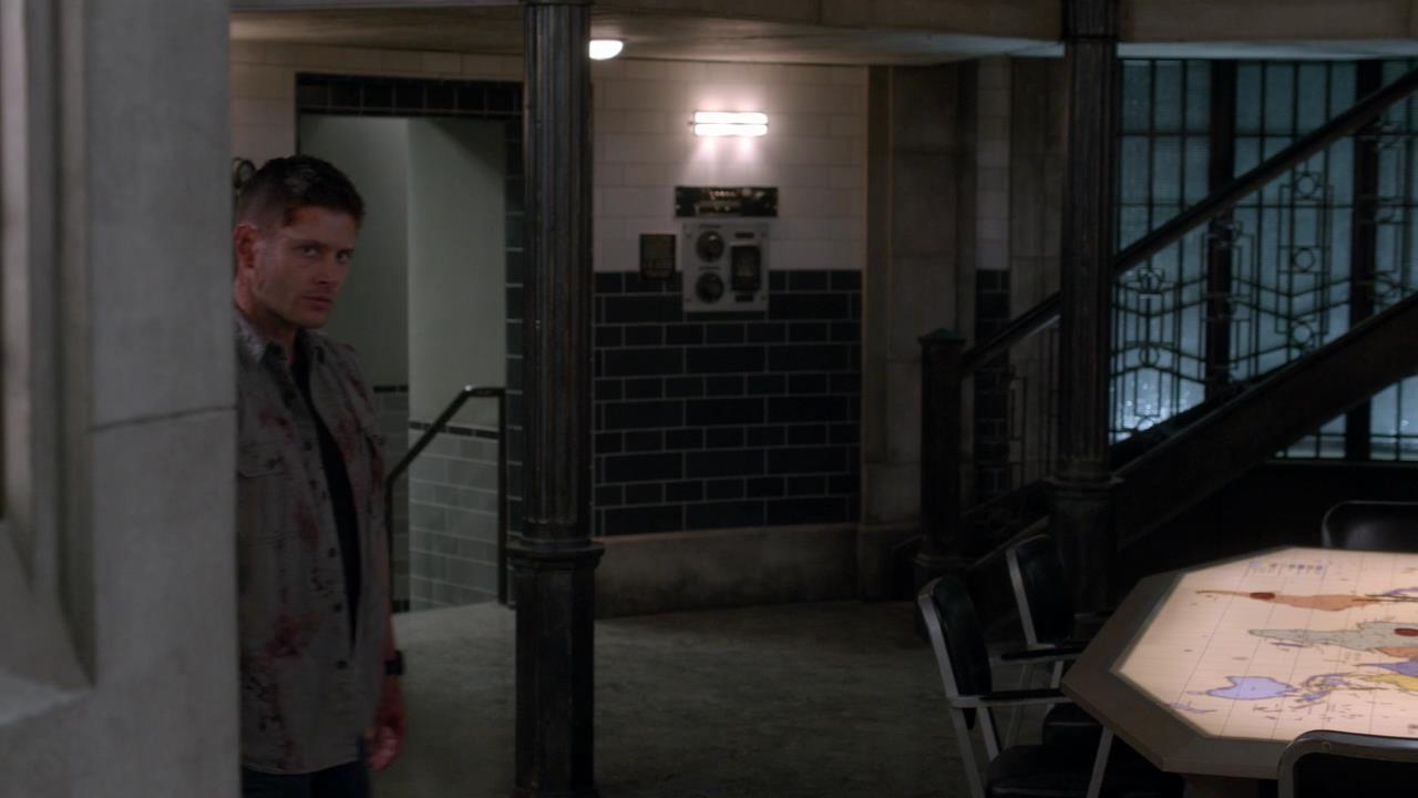 SPN_1537.jpg