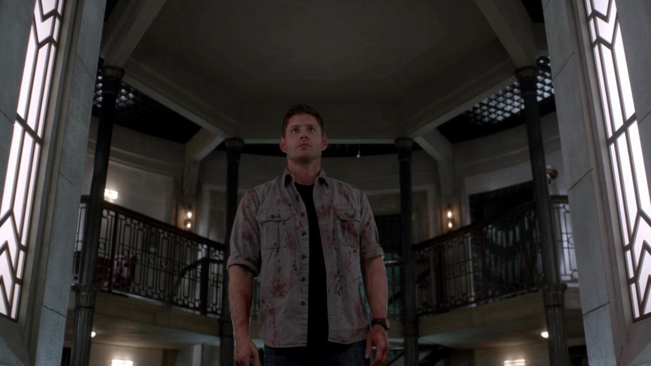 SPN_1543.jpg