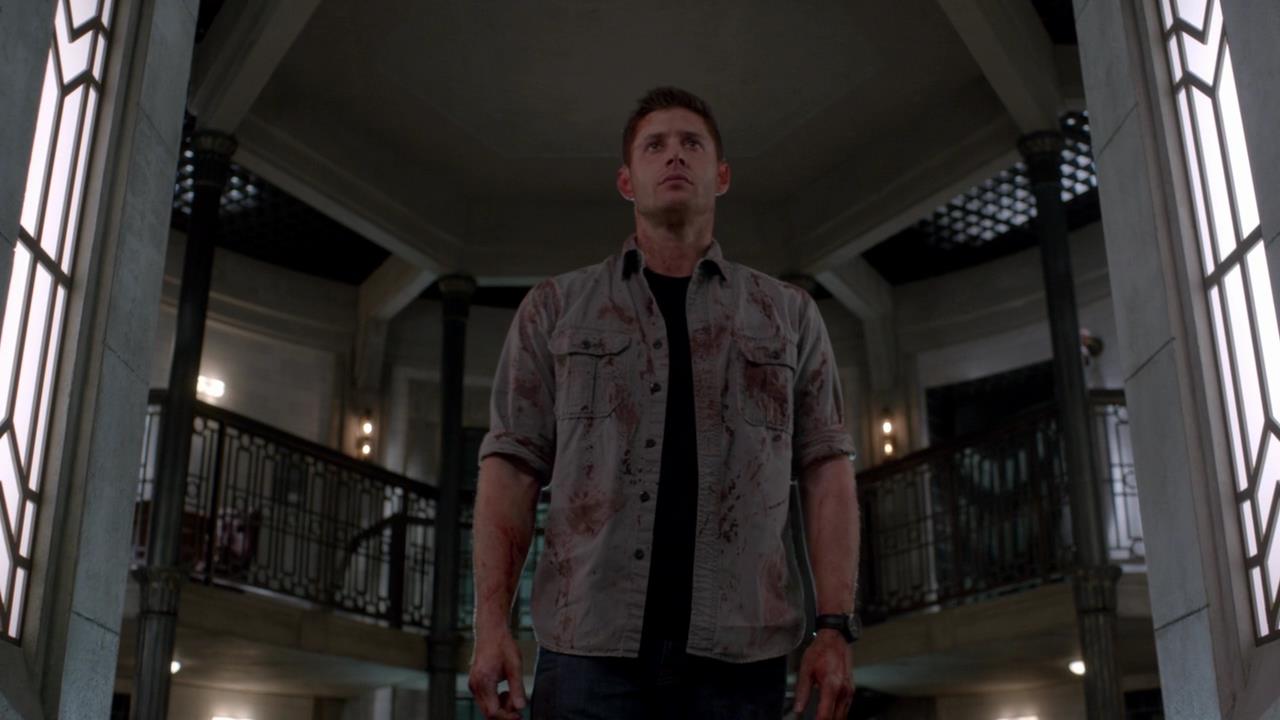 SPN_1545.jpg