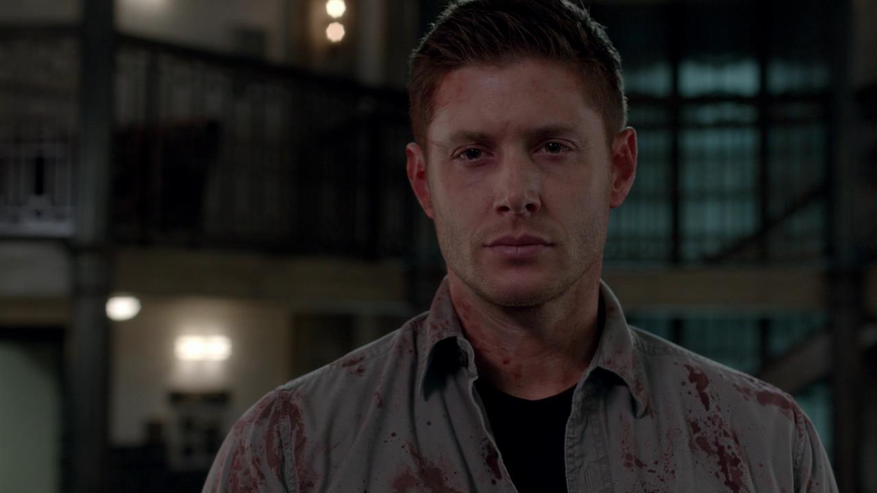 SPN_1550.jpg