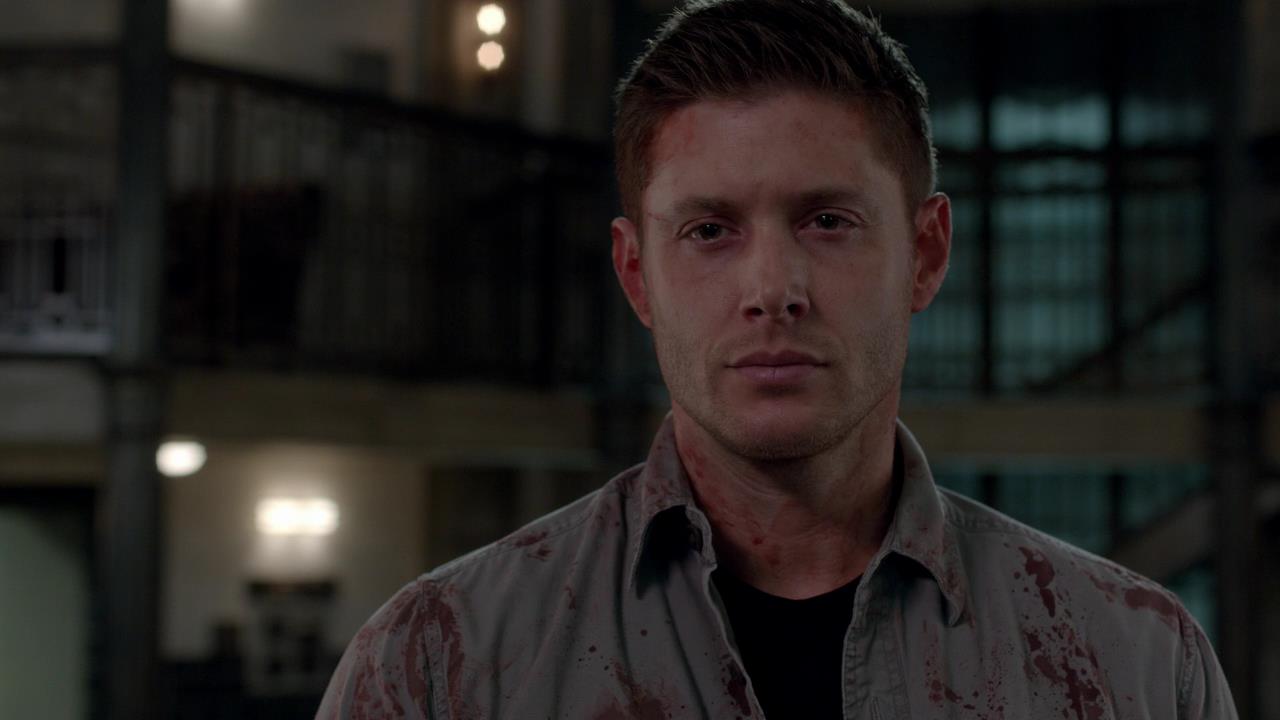 SPN_1558.jpg