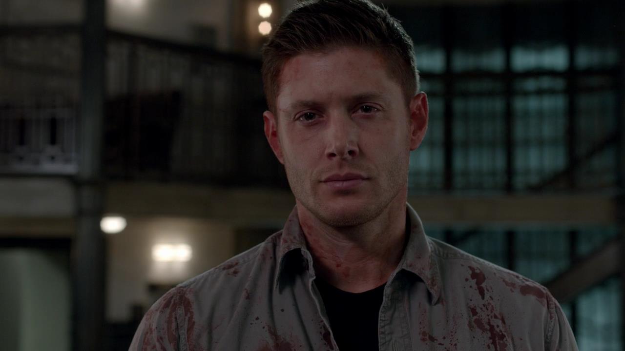 SPN_1559.jpg