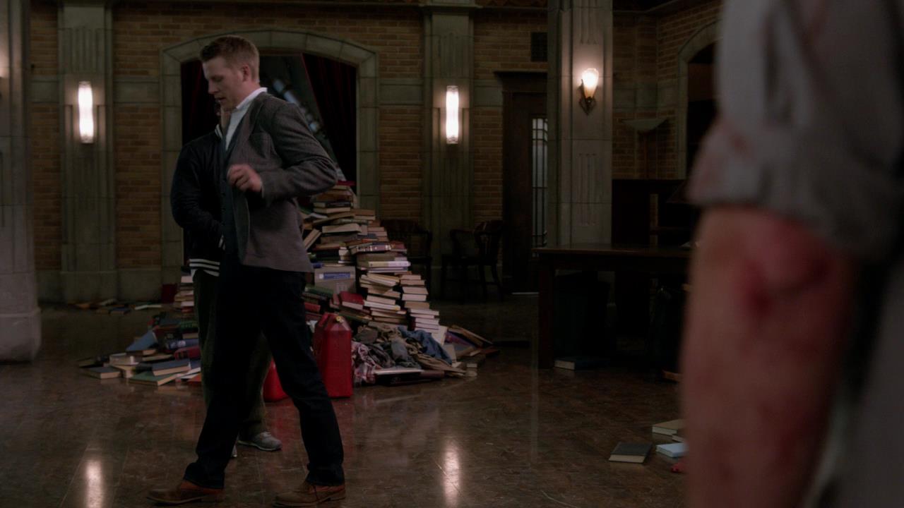 SPN_1560.jpg