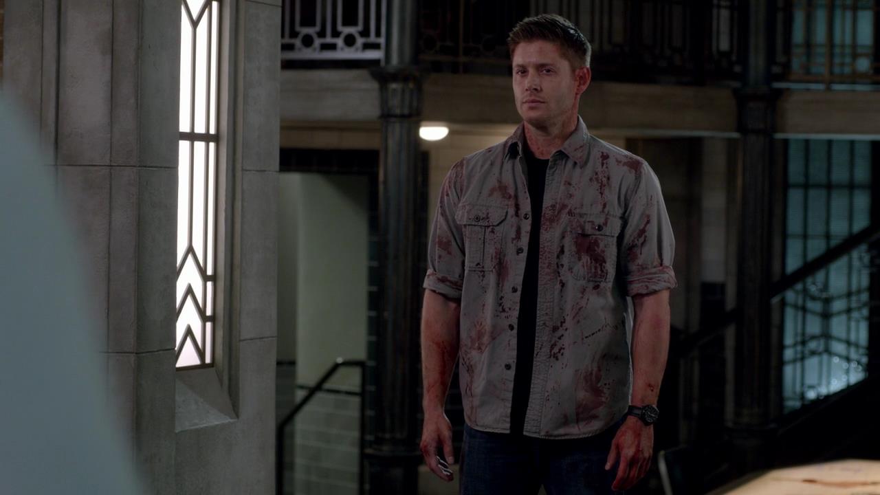 SPN_1563.jpg