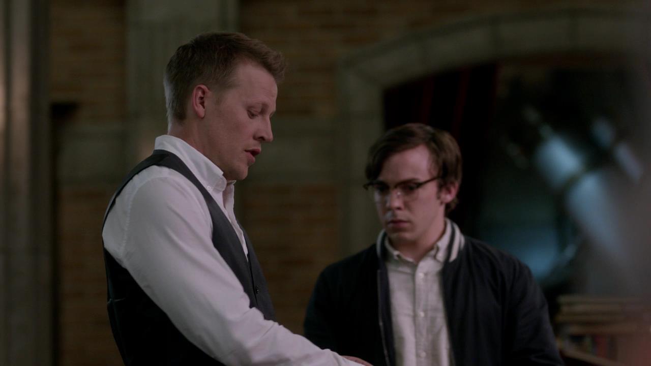 SPN_1565.jpg