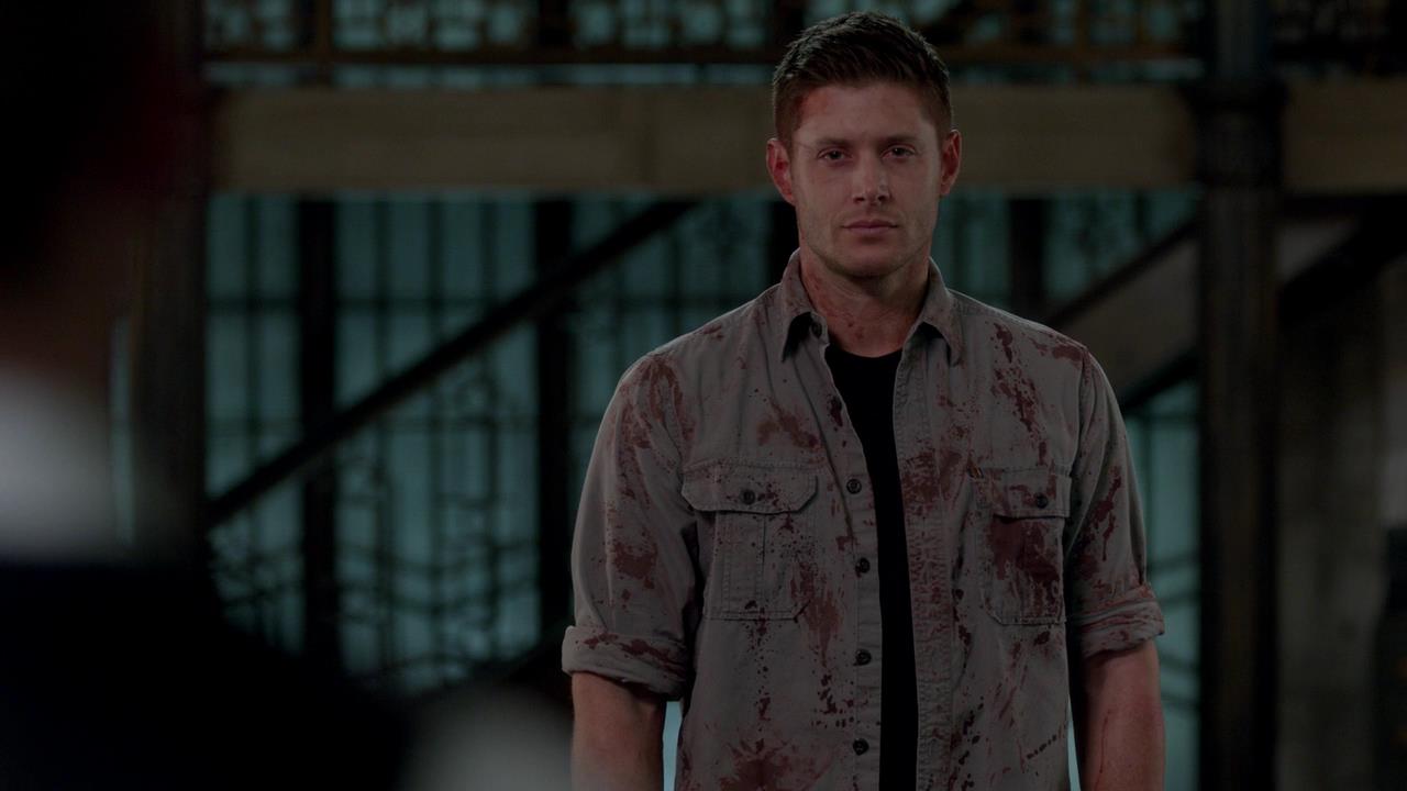 SPN_1572.jpg