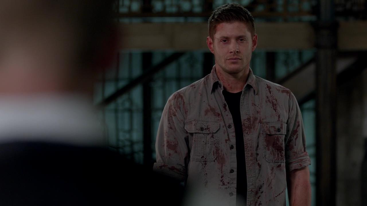 SPN_1573.jpg