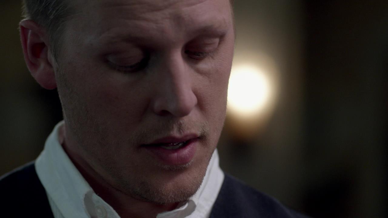SPN_1577.jpg