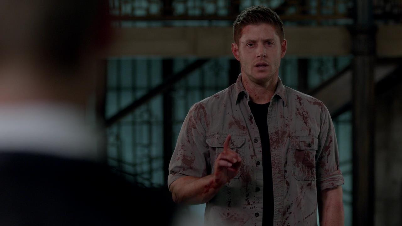 SPN_1590.jpg