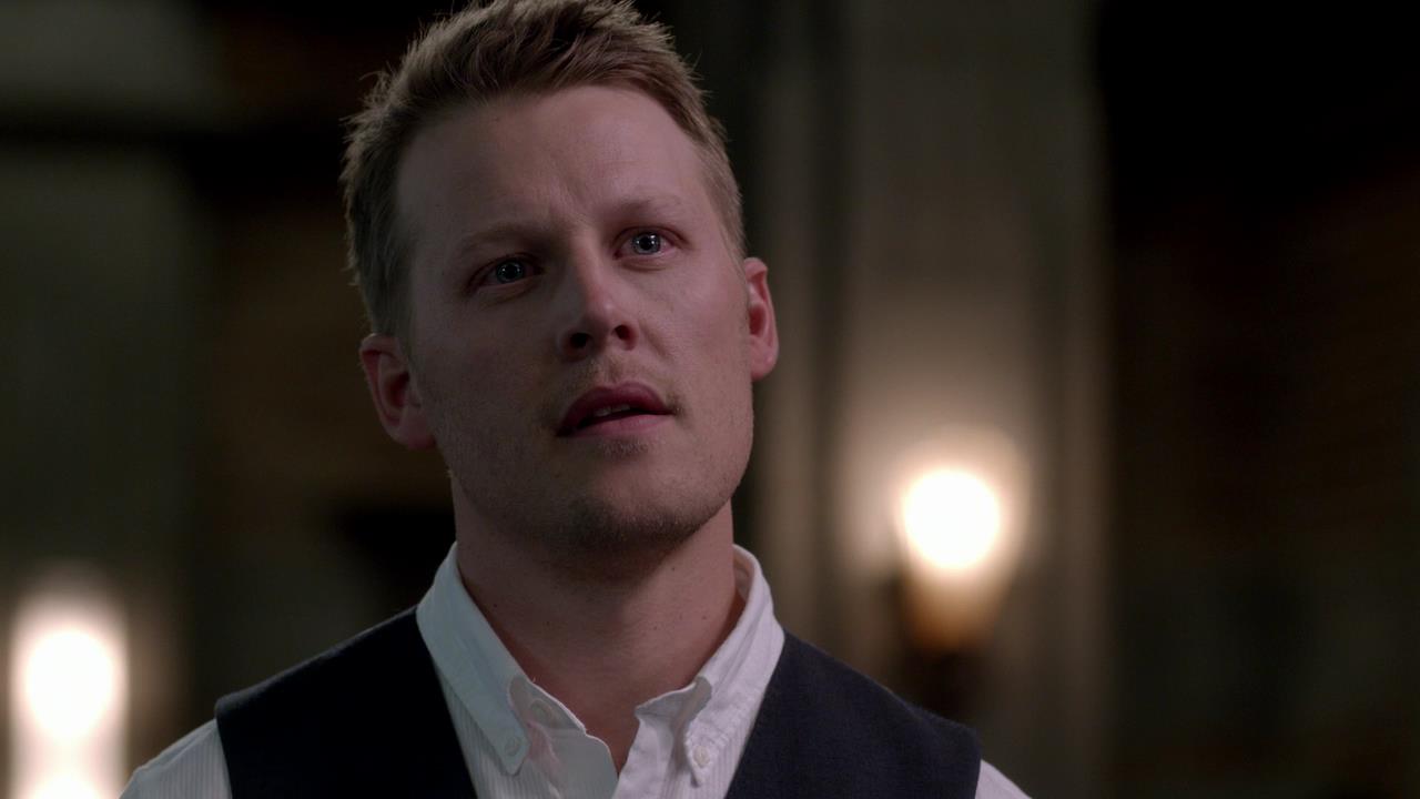 SPN_1591.jpg