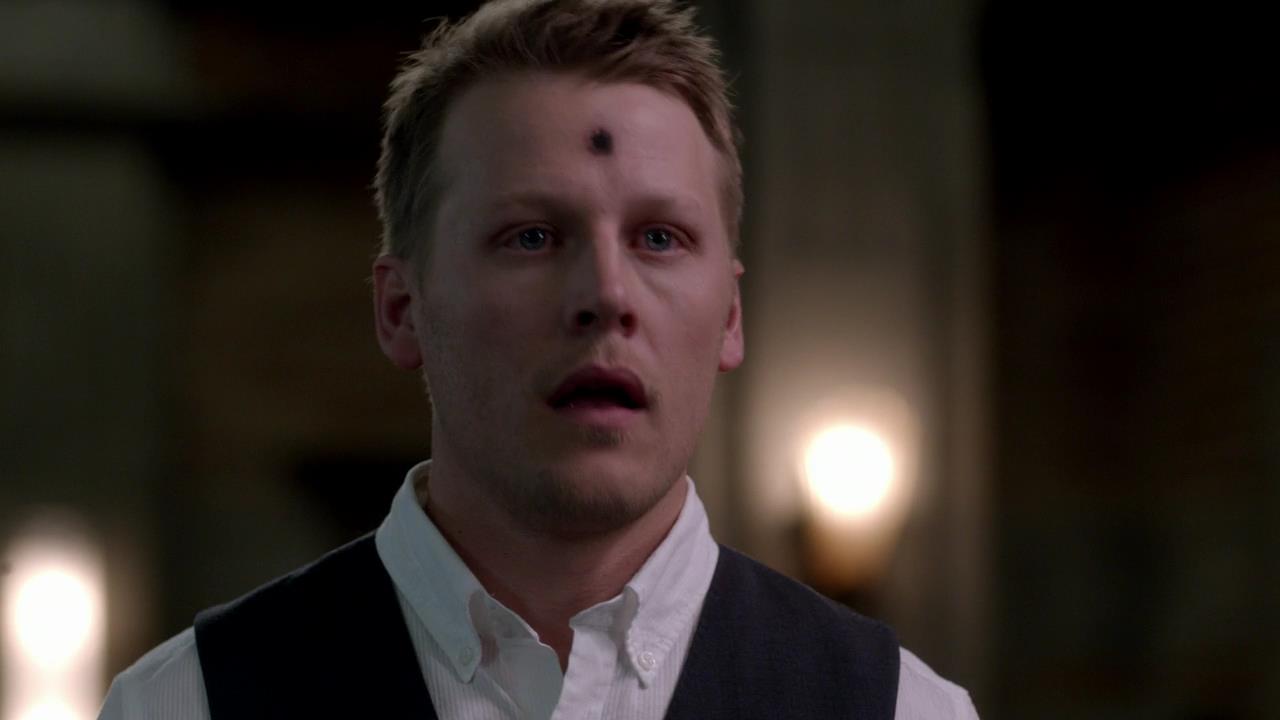 SPN_1596.jpg