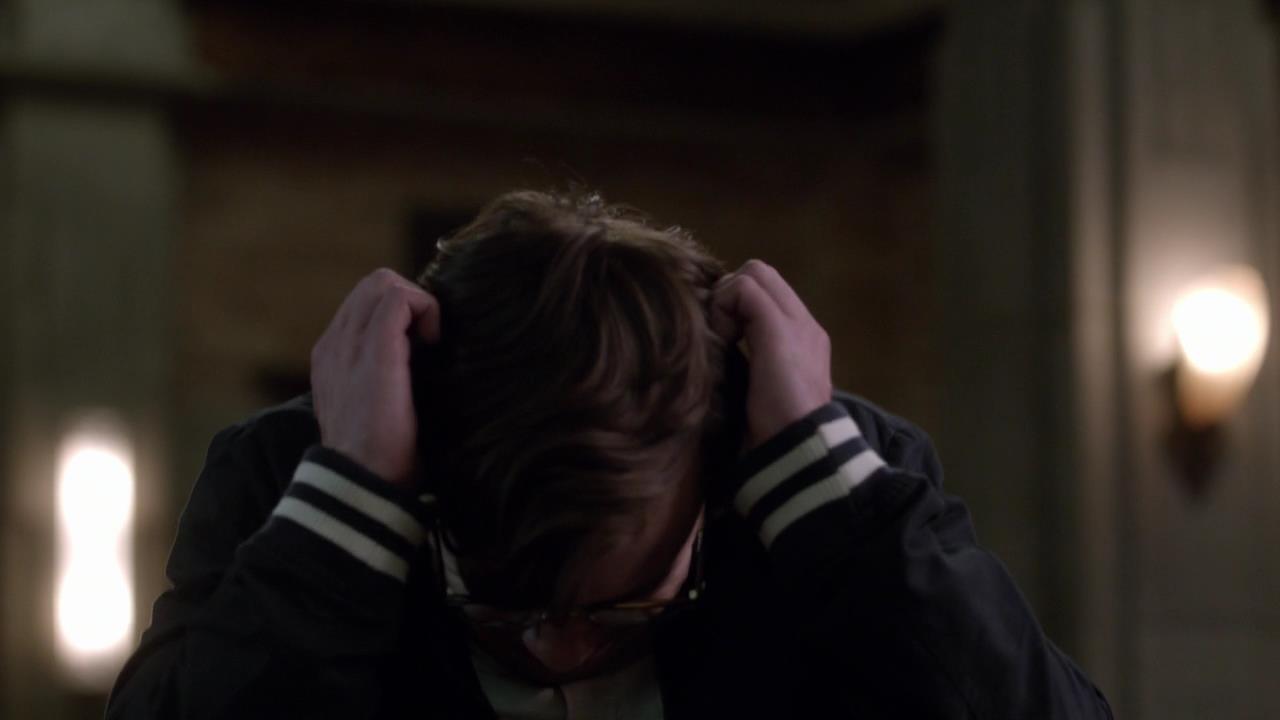 SPN_1597.jpg